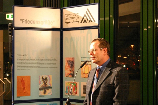 Bild 015.jpg
